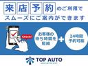 サムネイル6