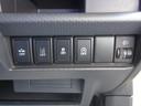 Ｇ　４ＷＤ　プッシュスタート　スマートキー　ナビ　ＴＶ　ＣＤ／ＤＶＤ再生　バックカメラ　シートヒーターＬ／Ｒ　電動格納ミラー　横滑り防止　レーンキープアシスト　デュアルカメラブレーキサポート機能（41枚目）