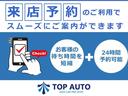 サムネイル5