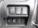 カスタムＴ　ｅ－アシスト　４ＷＤ　ターボ　後期型　両側電動スライドドア　純正オーディオ　ＣＤ　シートヒーター　オートライト　ＬＥＤライト　フォグライト　電動格納ミラー　クルーズコントロール　ブレーキアシスト機能　無修復歴車（30枚目）