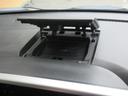カスタムＴ　ｅ－アシスト　４ＷＤ　ターボ　後期型　両側電動スライドドア　純正オーディオ　ＣＤ　シートヒーター　オートライト　ＬＥＤライト　フォグライト　電動格納ミラー　クルーズコントロール　ブレーキアシスト機能　無修復歴車（33枚目）