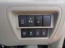 MITSUBISHI TOWN BOX