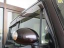 Ｘ　４ＷＤ　スマートキー　ナビ　Ｔｖ　ＣＤ／ＤＶＤ再生　音楽録音機能　ＥＴＣ　シートヒーター　ショコラ専用シート　オートライト　ＨＩＤライト　電動格納ミラー　無修復歴車（50枚目）