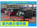 MITSUBISHI MINICAB VAN