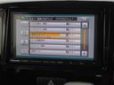 ＧＳ　４ＷＤ　スマートキー　ナビ　ＴＶ　ＣＤ／ＤＶＤ再生　Ｂｌｕｅｔｏｏｔｈ接続　ＥＴＣ　シートヒーター　ＨＩＤライト　電動格納ミラー　レーンキープアシスト　デュアルカメラブレーキＳ機能　無修復歴車（34枚目）