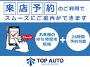 サムネイル5