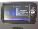Ｘ　４ＷＤ　電動スライドドア　スマートキー　ナビ　ＴＶ　Ｂｌｕｅｔｏｏｔｈ接続　ＥＴＣ　バックカメラ　ドライブレコーダー　シートヒーター　オートライト　ＨＩＤライト　電動格納ミラー　社外アルミホイール（39枚目）