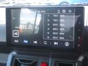 Ｘ　４ＷＤ　スマートキー　ディスプレイオーディオ　ＴＶ　Ｂｌｕｅｔｏｏｔｈ接続　バックカメラ　ドライブレコーダー　オートライト　ＬＥＤライト　障害物センサー　レーンキープアシスト　ブレーキアシスト機能（36枚目）
