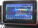ハイブリッドＧＳ　４ＷＤ　電動スライドドア　ナビ　ＴＶ　ＣＤ／ＤＶＤ再生　Ｂｌｕｅｔｏｏｔｈ接続　ＥＴＣ　バックカメラ　ドライブレコーダー　障害物センサー　レーンキープアシスト　デュアルカメラブレーキＳ機能（35枚目）