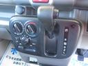 ＧＸ　ハイルーフ　切替式４ＷＤ　キーレス　ナビ　ＴＶ　ＣＤ／ＤＶＤ再生　音楽録音機能　横滑り防止　ブレーキアシスト機能　無修復歴車（28枚目）