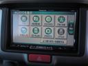 ＧＸ　ハイルーフ　切替式４ＷＤ　キーレス　ナビ　ＴＶ　ＣＤ／ＤＶＤ再生　音楽録音機能　横滑り防止　ブレーキアシスト機能　無修復歴車（32枚目）