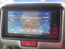 ＰＺターボスペシャル　４ＷＤ　両側電動スライドドア　スマートキー　ナビ　ＴＶ　ＣＤ／ＤＶＤ再生　Ｂｌｕｅｔｏｏｔｈ接続　ＥＴＣ２．０　バックカメラ　ドライブレコーダー前／後　シートヒーター　デュアルカメラブレーキＳ機能（35枚目）