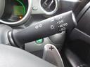 Ｇ・ターボＬパッケージ　４ＷＤ　両側電動スライドドア　スマートキー　純正オーディオ　ＣＤ　ＥＴＣ　シートヒーター　オートライト　ＨＩＤライト　クルーズコントロール　ＭＴモード付　横滑り防止　ブレーキアシスト機能　無修復歴（46枚目）