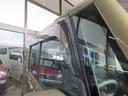 ウェイク Ｘ　ＳＡ　４ＷＤ　ターボ　両側電動スライドドア　ナビ　ＴＶ　ＣＤ／ＤＶＤ再生　Ｂｌｕｅｔｏｏｔｈ接続　ＥＴＣ　バックカメラ　シートヒーター　オートライト　ＬＥＤライト　ブレーキアシスト機能　無修復歴車（4枚目）