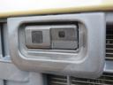 ウェイク Ｘ　ＳＡ　４ＷＤ　ターボ　両側電動スライドドア　ナビ　ＴＶ　ＣＤ／ＤＶＤ再生　Ｂｌｕｅｔｏｏｔｈ接続　ＥＴＣ　バックカメラ　シートヒーター　オートライト　ＬＥＤライト　ブレーキアシスト機能　無修復歴車（6枚目）