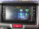 NISSAN NV100CLIPPER VAN