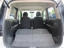 ライダー　ハイウェイスター　Ｘ　４ＷＤ　プッシュスタート　スマートキー　ナビ　ＴＶ　ＣＤ／ＤＶＤ再生　Ｂｌｕｅｔｏｏｔｈ接続　ＥＴＣ　バックカメラ　シートヒーター　全席パワーウインドウ　ＨＩＤライト　純正アルミホイール　ＡＢＳ（26枚目）
