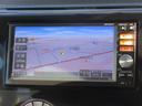 ライダー　ハイウェイスター　Ｘ　４ＷＤ　プッシュスタート　スマートキー　ナビ　ＴＶ　ＣＤ／ＤＶＤ再生　Ｂｌｕｅｔｏｏｔｈ接続　ＥＴＣ　バックカメラ　シートヒーター　全席パワーウインドウ　ＨＩＤライト　純正アルミホイール　ＡＢＳ（30枚目）
