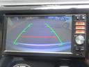 ライダー　ハイウェイスター　Ｘ　４ＷＤ　プッシュスタート　スマートキー　ナビ　ＴＶ　ＣＤ／ＤＶＤ再生　Ｂｌｕｅｔｏｏｔｈ接続　ＥＴＣ　バックカメラ　シートヒーター　全席パワーウインドウ　ＨＩＤライト　純正アルミホイール　ＡＢＳ（32枚目）