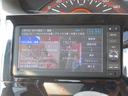 Ｘ　ＳＡＩＩ　４ＷＤ　両側電動スライドドア　プッシュスタート　スマートキー　ナビ　ＴＶ　ＣＤ／ＤＶＤ再生　Ｂｌｕｅｔｏｏｔｈ接続　ＥＴＣ　オートライト　レーンキープアシスト　ブレーキアシスト機能　無修復歴車（36枚目）