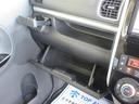 カスタムＲＳ　４ＷＤ　ターボ　両側電動スライドドア　プッシュスタート　スマートキー　ナビ　ＴＶ　ＣＤ　ＥＴＣ　オートライト　ＬＥＤライト　フォグライト　電動格納ミラー　パワーステアリング　ＡＢＳ　純正アルミホイール（47枚目）