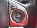 Ｘ　４ＷＤ　スマートキー　ナビ　ＴＶ　ＣＤ／ＤＶＤ再生　Ｂｌｕｅｔｏｏｔｈ接続　ＥＴＣ　バックカメラ　前後ドライブレコーダー　シートヒーターＬ／Ｒ　　ブレーキアシスト機能　クルーズコントロール（46枚目）