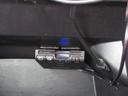 Ｘ　４ＷＤ　スマートキー　ナビ　ＴＶ　ＣＤ／ＤＶＤ再生　Ｂｌｕｅｔｏｏｔｈ接続　ＥＴＣ　バックカメラ　前後ドライブレコーダー　シートヒーターＬ／Ｒ　　ブレーキアシスト機能　クルーズコントロール（49枚目）