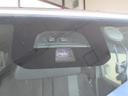 Ｘ　４ＷＤ　スマートキー　ナビ　ＴＶ　ＣＤ／ＤＶＤ再生　Ｂｌｕｅｔｏｏｔｈ接続　ＥＴＣ　バックカメラ　前後ドライブレコーダー　シートヒーターＬ／Ｒ　　ブレーキアシスト機能　クルーズコントロール（56枚目）