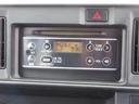 クルーズターボＳＡＩＩＩ　切替式４ＷＤ　後期型　キーレス　純正オーディオ　ＣＤ　ＥＴＣ　社外エンジンスターター　オートマチックハイビーム　電動格納ミラー　横滑り防止　障害物センサー　レーンキープアシスト　ブレーキアシスト機能（28枚目）