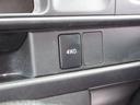 クルーズターボＳＡＩＩＩ　切替式４ＷＤ　後期型　キーレス　純正オーディオ　ＣＤ　ＥＴＣ　社外エンジンスターター　オートマチックハイビーム　電動格納ミラー　横滑り防止　障害物センサー　レーンキープアシスト　ブレーキアシスト機能（31枚目）