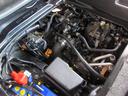 クルーズターボＳＡＩＩＩ　切替式４ＷＤ　後期型　キーレス　純正オーディオ　ＣＤ　ＥＴＣ　社外エンジンスターター　オートマチックハイビーム　電動格納ミラー　横滑り防止　障害物センサー　レーンキープアシスト　ブレーキアシスト機能（38枚目）