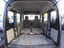 ジョインターボ　４ＷＤ　ハイルーフ　５ＭＴ　キーレスキー　社外オーディオ　ＣＤ　Ｂｌｕｅｔｏｏｔｈ接続　ＡＵＸ　ＥＴＣ　フォグライト　全席パワーウインドウ　電動格納ミラー　パワーステアリング　ＡＢＳ　無修復歴車（26枚目）