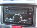 ジョインターボ　４ＷＤ　ハイルーフ　５ＭＴ　キーレスキー　社外オーディオ　ＣＤ　Ｂｌｕｅｔｏｏｔｈ接続　ＡＵＸ　ＥＴＣ　フォグライト　全席パワーウインドウ　電動格納ミラー　パワーステアリング　ＡＢＳ　無修復歴車（30枚目）