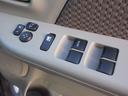 ジョインターボ　４ＷＤ　ハイルーフ　５ＭＴ　キーレスキー　社外オーディオ　ＣＤ　Ｂｌｕｅｔｏｏｔｈ接続　ＡＵＸ　ＥＴＣ　フォグライト　全席パワーウインドウ　電動格納ミラー　パワーステアリング　ＡＢＳ　無修復歴車（36枚目）