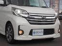【車種多数在庫ございます!】当店在庫一覧をクリックしてみてください!