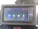 カスタムＲＳ　４ＷＤ　ターボ　両側電動スライドドア　スマートキー　ナビ　ＴＶ　ＣＤ／ＤＶＤ再生　Ｂｌｕｅｔｏｏｔｈ接続　ＥＴＣ　バックカメラ　シートヒーター　障害物センサー　レーンキープアシスト　ブレーキサポート（36枚目）