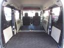 ジョイン　切替式４ＷＤ　ハイルーフ　５ＡＧＳ　ＭＴモード付　キーレスキー　ナビ　ＴＶ　ＣＤ　ＥＴＣ　バックカメラ　ＥＴＣ　フォグライト　電動格納ミラー　ＡＢＳ　社外アルミホイール　無修復歴車（26枚目）