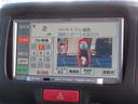ジョイン　切替式４ＷＤ　ハイルーフ　５ＡＧＳ　ＭＴモード付　キーレスキー　ナビ　ＴＶ　ＣＤ　ＥＴＣ　バックカメラ　ＥＴＣ　フォグライト　電動格納ミラー　ＡＢＳ　社外アルミホイール　無修復歴車（34枚目）