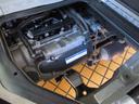 ジョイン　切替式４ＷＤ　ハイルーフ　５ＡＧＳ　ＭＴモード付　キーレスキー　ナビ　ＴＶ　ＣＤ　ＥＴＣ　バックカメラ　ＥＴＣ　フォグライト　電動格納ミラー　ＡＢＳ　社外アルミホイール　無修復歴車（52枚目）