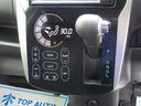 【車種多数在庫ございます!】当店在庫一覧をクリックしてみてください!
