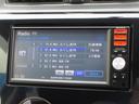 【お車のことならおまかせ下さい】お車の知識がなくても大丈夫です!お気軽にご質問下さい!