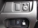 【お車のことならおまかせ下さい】お車の知識がなくても大丈夫です!お気軽にご質問下さい!