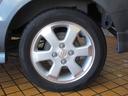 【お車のことならおまかせ下さい】お車の知識がなくても大丈夫です!お気軽にご質問下さい!