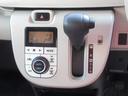 Ｘリミテッド　ＳＡＩＩ　４ＷＤ　両側電動スライドドア　スマートキー　社外オーディオ　ＣＤ　ＵＳＢ　ＡＵＸ　ＥＴＣ　オートライト　電動格納ミラー　横滑り防止機能　レーンキープアシスト　ブレーキサポート　無修復歴車（28枚目）