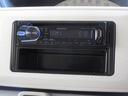 Ｘリミテッド　ＳＡＩＩ　４ＷＤ　両側電動スライドドア　スマートキー　社外オーディオ　ＣＤ　ＵＳＢ　ＡＵＸ　ＥＴＣ　オートライト　電動格納ミラー　横滑り防止機能　レーンキープアシスト　ブレーキサポート　無修復歴車（30枚目）