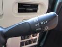 Ｘリミテッド　ＳＡＩＩ　４ＷＤ　両側電動スライドドア　スマートキー　社外オーディオ　ＣＤ　ＵＳＢ　ＡＵＸ　ＥＴＣ　オートライト　電動格納ミラー　横滑り防止機能　レーンキープアシスト　ブレーキサポート　無修復歴車（34枚目）