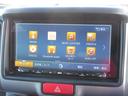 ブラボーターボ　４ＷＤ　ハイルーフ　キーレスキー　ナビ　ＴＶ　ＣＤ／ＤＶＤ再生　Ｂｌｕｅｔｏｏｔｈ接続　ＥＴＣ　バックカメラ　ドライブレコーダー　ルーフキャリア　電動格納ミラー　横滑り防止　ブレーキサポート　無修復歴（34枚目）