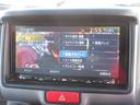 ブラボーターボ　４ＷＤ　ハイルーフ　キーレスキー　ナビ　ＴＶ　ＣＤ／ＤＶＤ再生　Ｂｌｕｅｔｏｏｔｈ接続　ＥＴＣ　バックカメラ　ドライブレコーダー　ルーフキャリア　電動格納ミラー　横滑り防止　ブレーキサポート　無修復歴（36枚目）