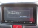 ブラボーターボ　４ＷＤ　ハイルーフ　キーレスキー　ナビ　ＴＶ　ＣＤ／ＤＶＤ再生　Ｂｌｕｅｔｏｏｔｈ接続　ＥＴＣ　バックカメラ　ドライブレコーダー　ルーフキャリア　電動格納ミラー　横滑り防止　ブレーキサポート　無修復歴（40枚目）