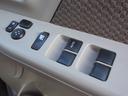 ブラボーターボ　４ＷＤ　ハイルーフ　キーレスキー　ナビ　ＴＶ　ＣＤ／ＤＶＤ再生　Ｂｌｕｅｔｏｏｔｈ接続　ＥＴＣ　バックカメラ　ドライブレコーダー　ルーフキャリア　電動格納ミラー　横滑り防止　ブレーキサポート　無修復歴（46枚目）